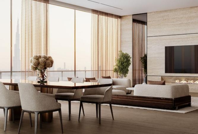 15282960 - Property Image 3