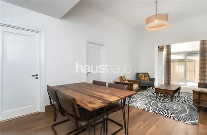 Apartment - 1 Bedroom - 1 Bathroom for sale in Yansoon 4 - Yansoon - Old Town - Downtown Dubai - Dubai