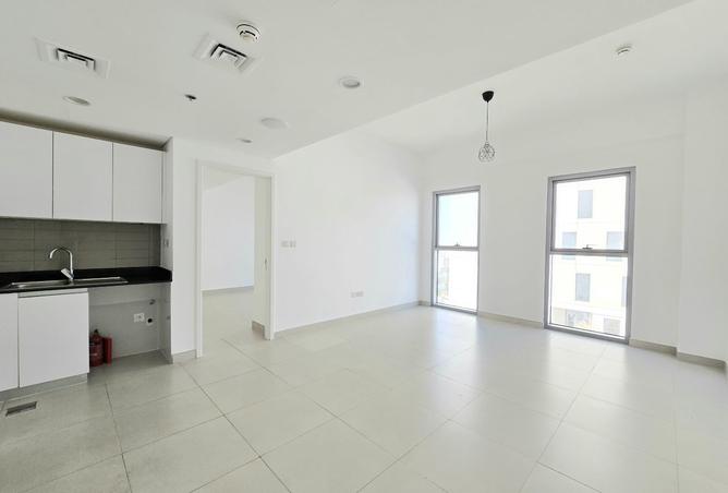 15159133 - الصورة الرئيسية للعقار