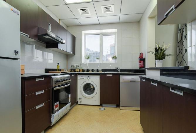 15563434 - Property Image 2