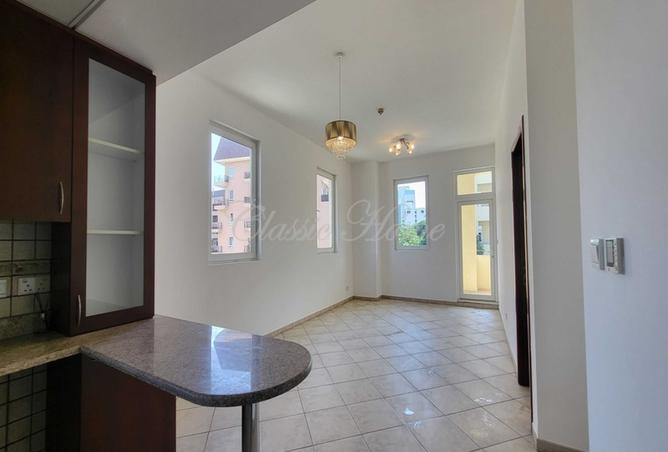 15417297 - Property Image 2