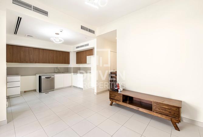 15719126 - Property Image 3