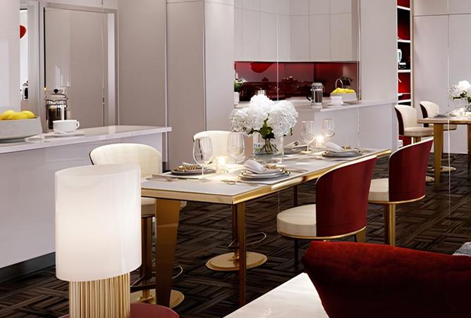 15739337 - صورة العقار 3