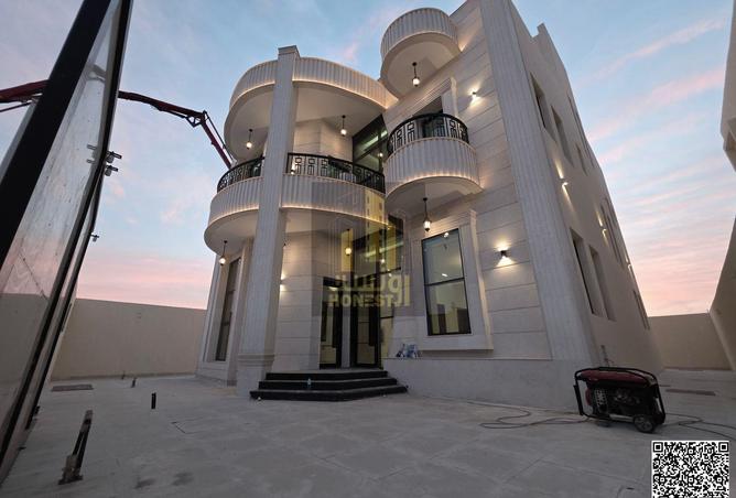 15962189 - Property Image 2