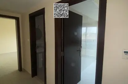Apartment - 1 Bedroom - 1 Bathroom for rent in Al Rawda 1 - Al Rawda - Ajman