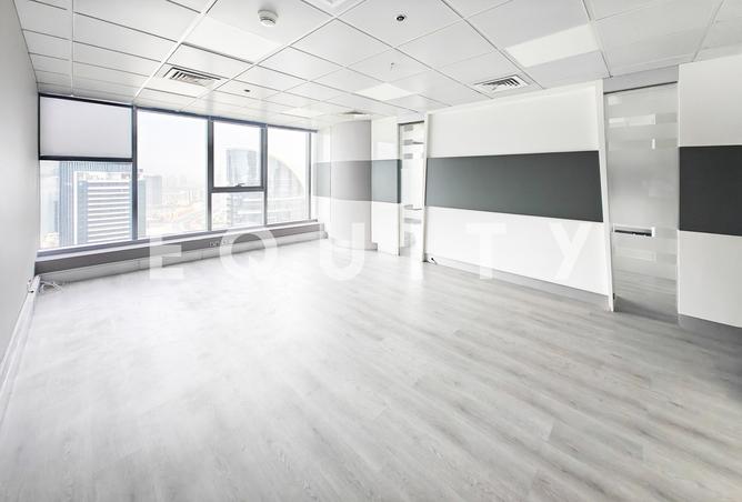 15354851 - Property Image 2