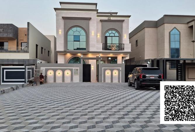 15913940 - Property Main Image