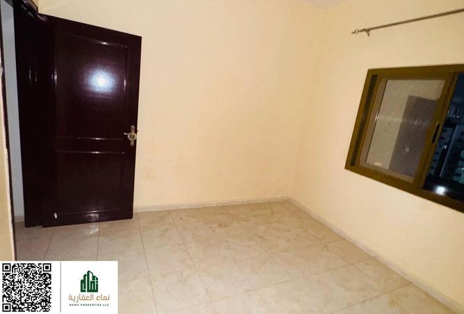 15214934 - Property Image 2