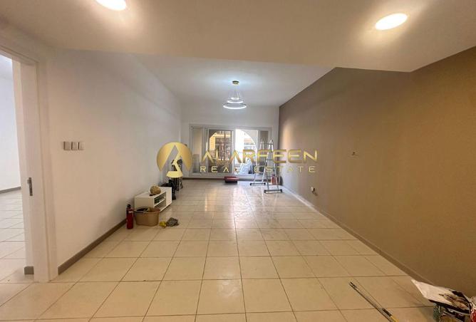 15455430 - Property Image 2