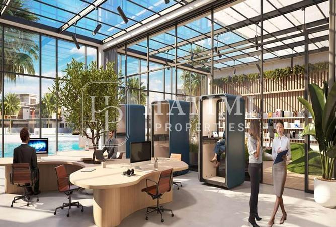 15996317 - صورة العقار 3