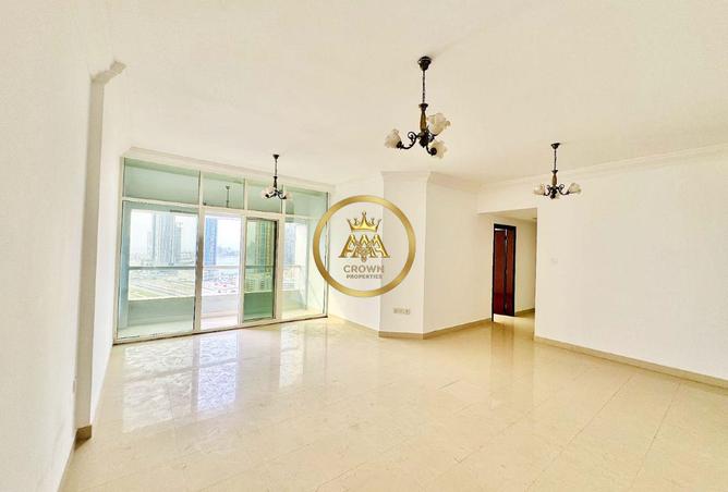 15974487 - Property Image 3