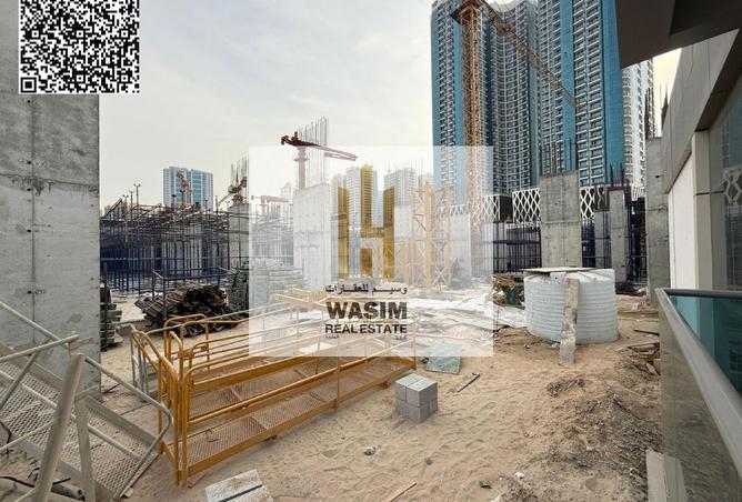 15888366 - Property Main Image