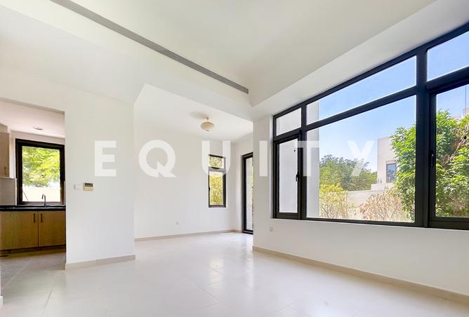 16083578 - Property Image 2