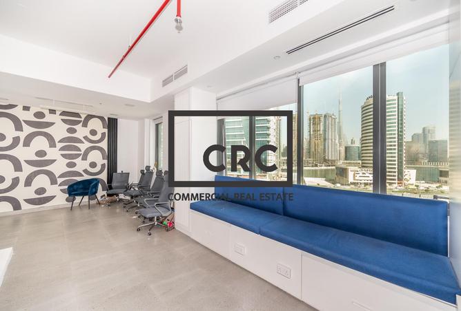 13973025 - Property Image 2