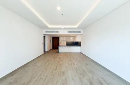 Apartment - 1 Bedroom - 1 Bathroom for sale in Central Park Building 1 - Central Park at City Walk - City Walk - Dubai