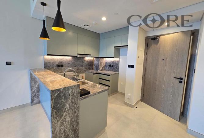 15227021 - Property Image 3