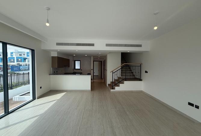 15288182 - Property Image 2