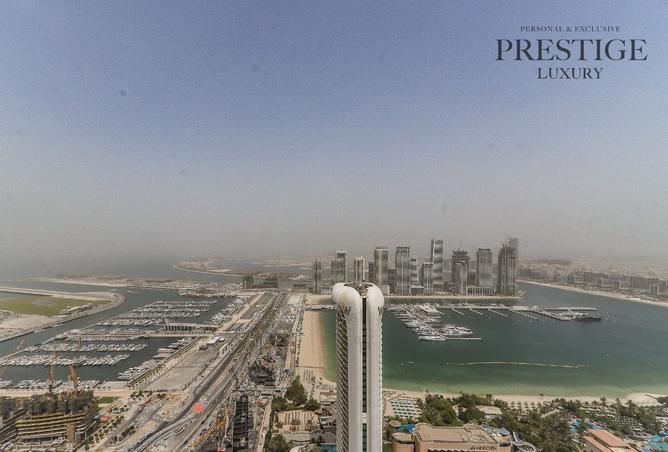 15643248 - الصورة الرئيسية للعقار