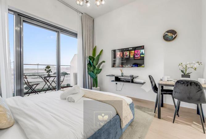 15057899 - Property Image 2