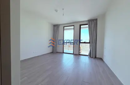 Apartment - 1 Bedroom - 2 Bathrooms for sale in Mesk - Midtown - Dubai Production City (IMPZ) - Dubai