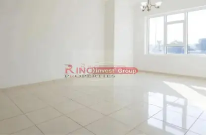 Apartment - 2 Bedrooms - 2 Bathrooms for rent in Al Rabia Tower - Majan - Dubai Land - Dubai