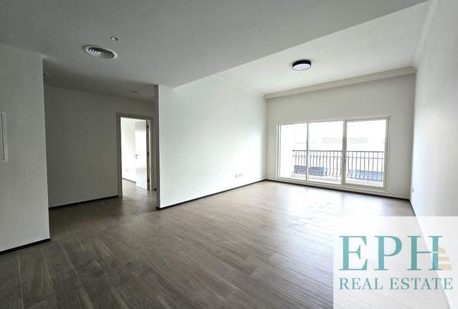 15869876 - صورة العقار 3