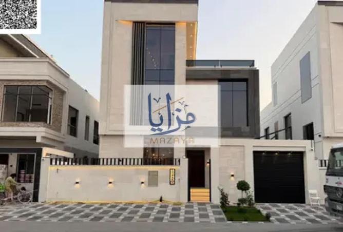 15736739 - Property Image 2