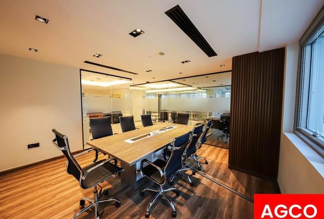 15705820 - صورة العقار 2