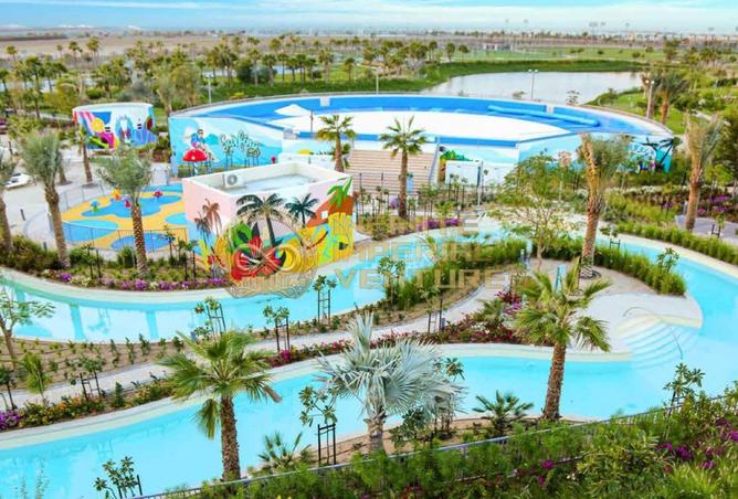 15585422 - صورة العقار 2