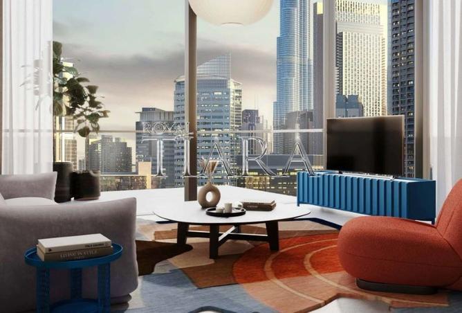 14241808 - Property Image 2