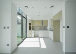 Townhouse - 3 bedrooms - 4 bathrooms for rent in Spring - Arabian Ranches 3 - Dubai