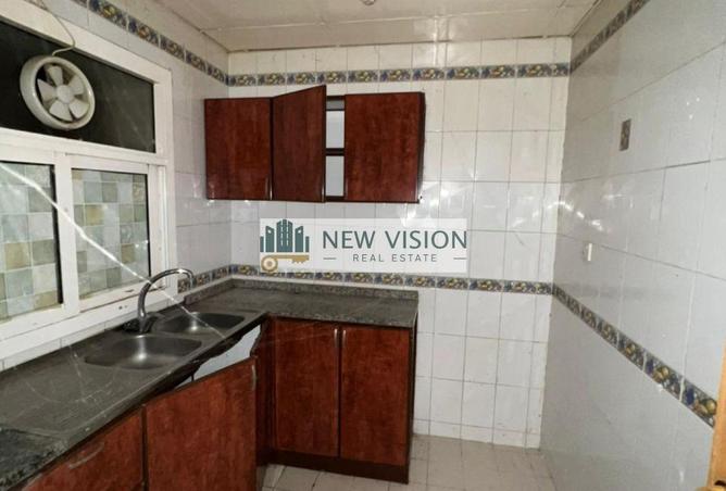 15524507 - Property Image 2