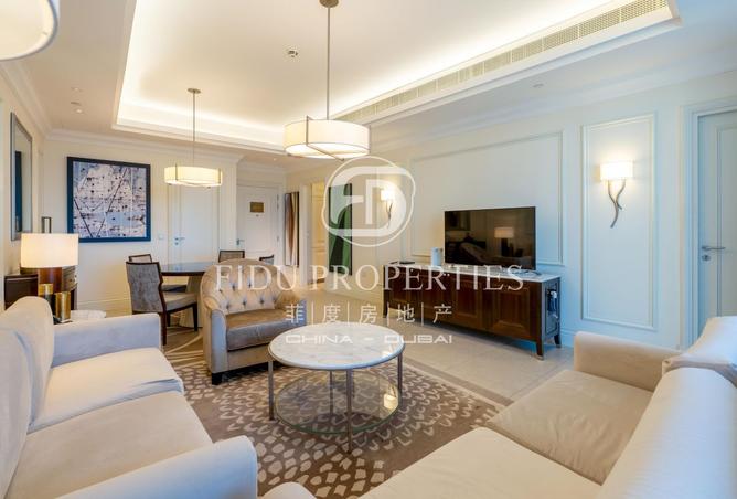 15953020 - صورة العقار 3