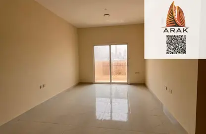 Apartment - 1 Bedroom - 1 Bathroom for rent in Al Murad Mall - Al Nuaimiya - Ajman