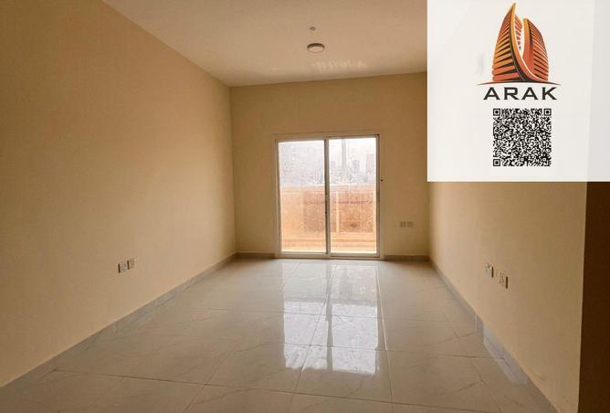 15326880 - Property Main Image