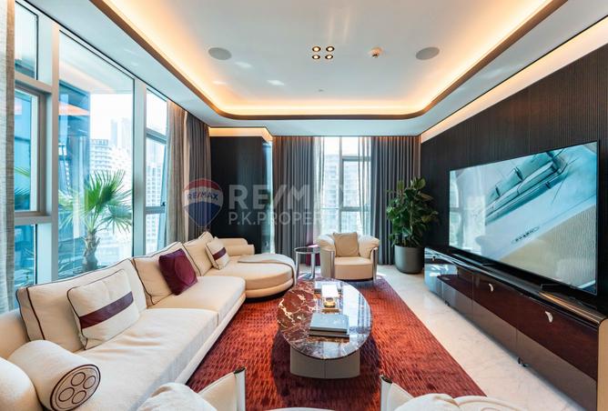 15790196 - Property Image 3