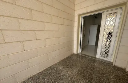 شقة - غرفة نوم - 1 حمام للايجار في مدينة الرياض - أبوظبي