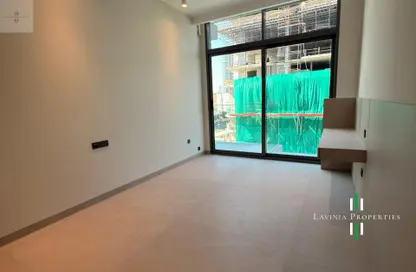 شقة - غرفة نوم - 2 حمامات للبيع في ستونهنج ريزيدنس - قرية الجميرا سركل - دبي شقة - غرفة نوم - 2 حمامات للبيع في ستونهنج ريزيدنس - قرية الجميرا سركل - دبي