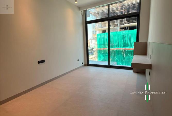 15542984 - الصورة الرئيسية للعقار