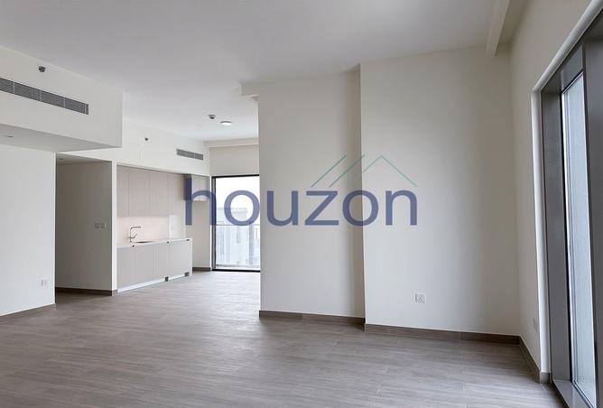 15595449 - Property Image 2