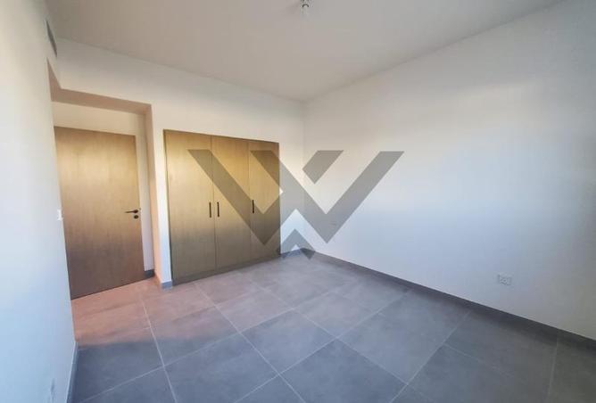 15333348 - Property Image 3
