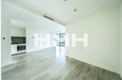 Apartment - Studio - 1 Bathroom for rent in D1 Tower - Culture Village - Dubai
