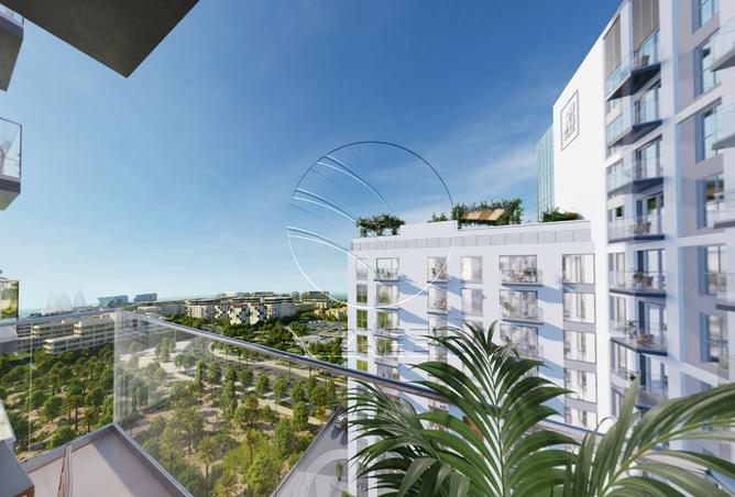 15402576 - Property Image 2