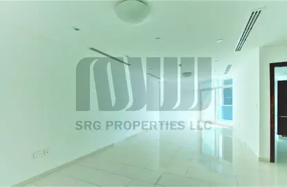 Apartment - 2 Bedrooms - 3 Bathrooms for rent in Burj Al Salam - Sheikh Zayed Road - Dubai