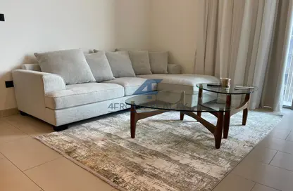 Apartment - 2 Bedrooms - 2 Bathrooms for rent in Sobha Creek Vistas Tower B - Sobha Hartland - Mohammed Bin Rashid City - Dubai
