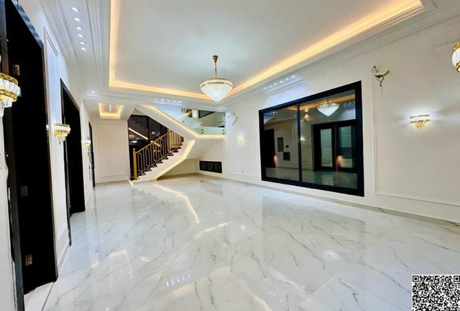 15847970 - Property Image 2