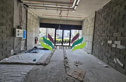 محل - استوديو - 1 حمام للايجار في جاردن سيتي 2 - جميرا جاردن سيتي - السطوة - دبي