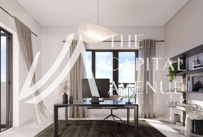 15824230 - صورة العقار 3