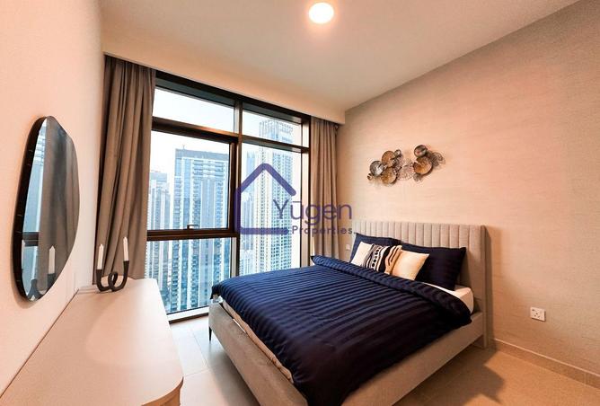 15535410 - Property Image 3