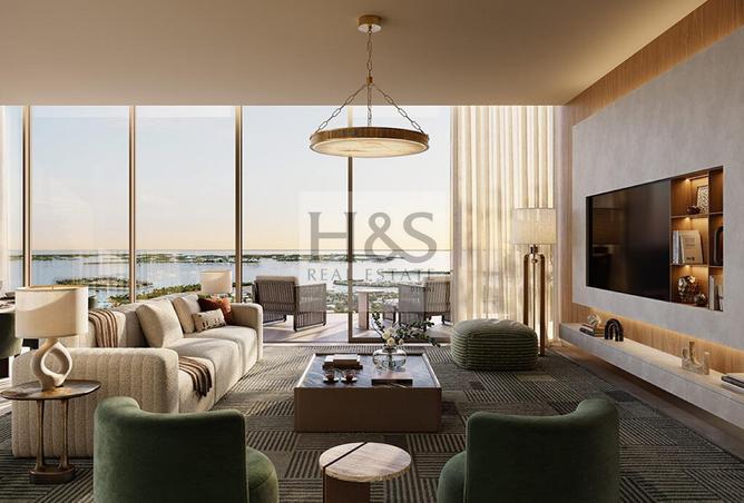 15962460 - صورة العقار 2